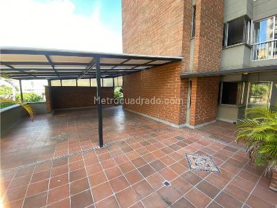 Apartamento en venta en Suramericana, Medellín · foto 4 de 20
