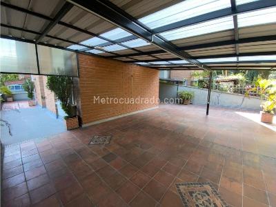 Apartamento en venta en Suramericana, Medellín · foto 5 de 20