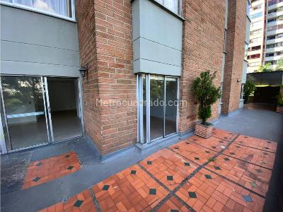 Apartamento en venta en Suramericana, Medellín · foto 6 de 20