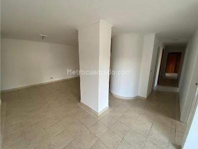 Apartamento en venta en Suramericana, Medellín · foto 7 de 20