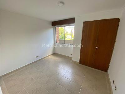 Apartamento en venta en Suramericana, Medellín · foto 10 de 20
