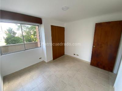 Apartamento en venta en Suramericana, Medellín · foto 11 de 20