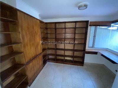 Apartamento en venta en Suramericana, Medellín · foto 12 de 20