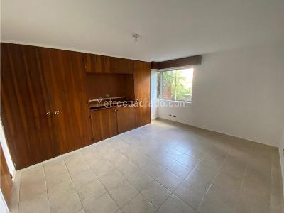 Apartamento en venta en Suramericana, Medellín · foto 13 de 20
