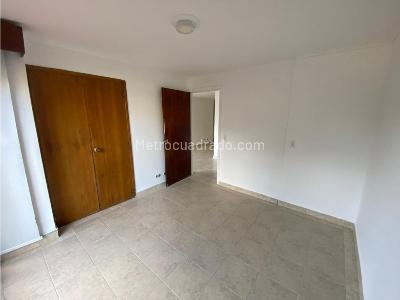 Apartamento en venta en Suramericana, Medellín · foto 14 de 20