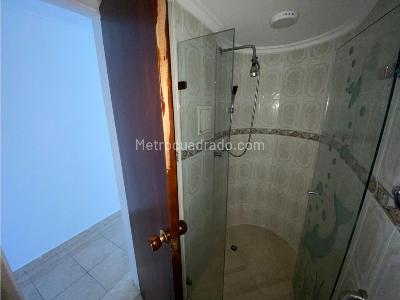 Apartamento en venta en Suramericana, Medellín · foto 15 de 20