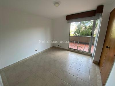 Apartamento en venta en Suramericana, Medellín · foto 16 de 20