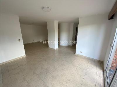 Apartamento en venta en Suramericana, Medellín · foto 17 de 20
