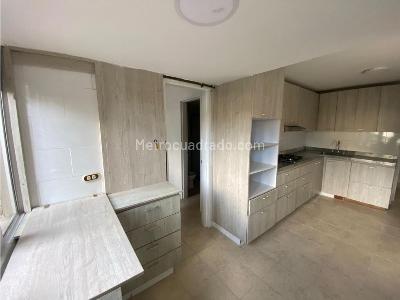 Apartamento en venta en Suramericana, Medellín · foto 19 de 20