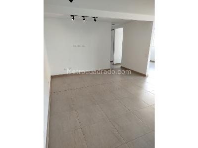 Apartamento de 2 alcobas en venta en Loma De San Jose, Sabaneta, 78 m² · foto 6 de 20