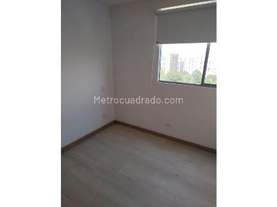Apartamento de 2 alcobas en venta en Loma De San Jose, Sabaneta, 78 m² · foto 11 de 20