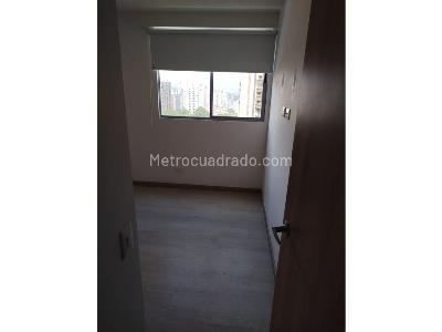 Apartamento de 2 alcobas en venta en Loma De San Jose, Sabaneta, 78 m² · foto 12 de 20