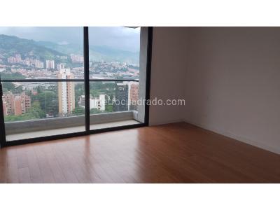 Apartamento en venta en El Poblado, Medellín · foto 6 de 20