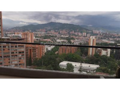 Apartamento en venta en El Poblado, Medellín · foto 8 de 20