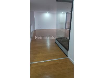 Apartamento en venta en El Poblado, Medellín · foto 9 de 20