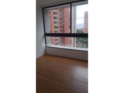 Apartamento en venta en El Poblado, Medellín · foto 10 de 20