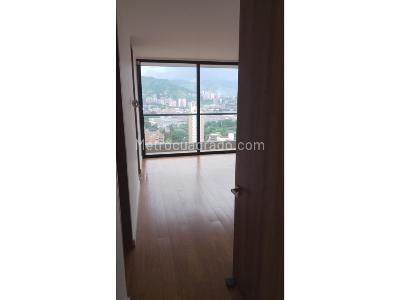 Apartamento en venta en El Poblado, Medellín · foto 11 de 20