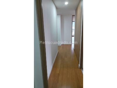 Apartamento en venta en El Poblado, Medellín · foto 12 de 20