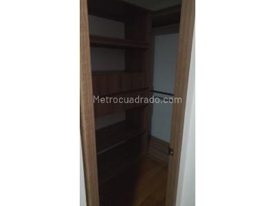 Apartamento en venta en El Poblado, Medellín · foto 13 de 20