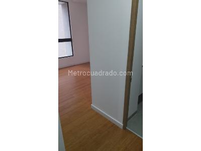 Apartamento en venta en El Poblado, Medellín · foto 15 de 20