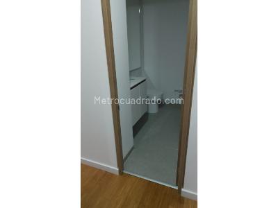 Apartamento en venta en El Poblado, Medellín · foto 16 de 20