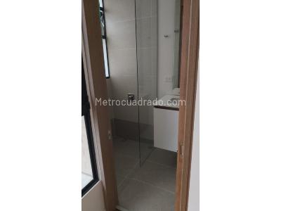 Apartamento en venta en El Poblado, Medellín · foto 17 de 20