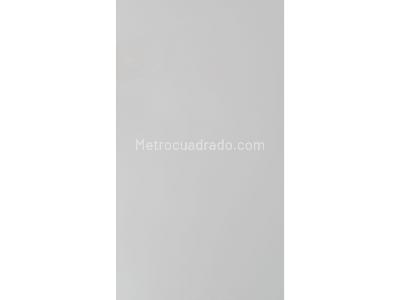 Apartamento en venta en El Poblado, Medellín · foto 18 de 20