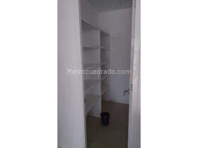 Apartamento en venta en El Poblado, Medellín · foto 19 de 20