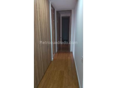 Apartamento en venta en El Poblado, Medellín · foto 20 de 20