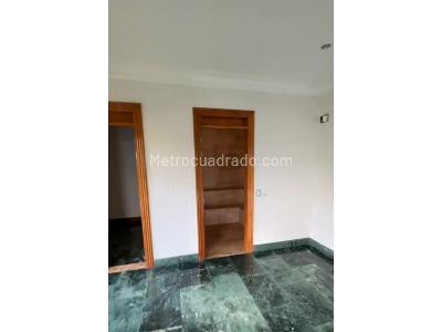 Casa de 3 alcobas en venta en Poblado La Calera, Medellín, 1520 m² · foto 20 de 20
