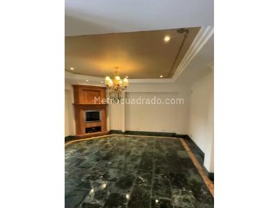 Casa de 3 alcobas en venta en Poblado La Calera, Medellín, 1520 m² · foto 6 de 20