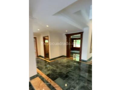 Casa de 3 alcobas en venta en Poblado La Calera, Medellín, 1520 m² · foto 7 de 20