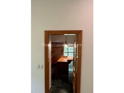 Casa de 3 alcobas en venta en Poblado La Calera, Medellín, 1520 m² · foto 9 de 20