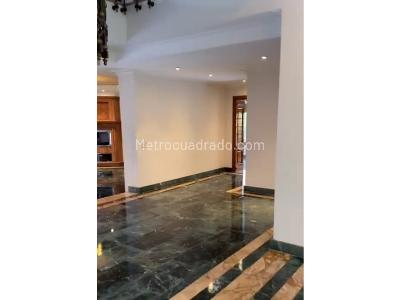 Casa de 3 alcobas en venta en Poblado La Calera, Medellín, 1520 m² · foto 13 de 20