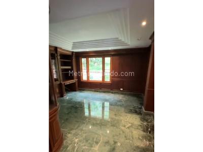 Casa de 3 alcobas en venta en Poblado La Calera, Medellín, 1520 m² · foto 15 de 20