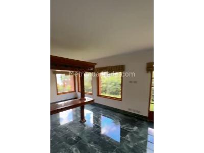 Casa de 3 alcobas en venta en Poblado La Calera, Medellín, 1520 m² · foto 19 de 20