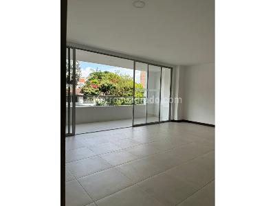 Apartamento en venta en Estadio, Medellín · foto 5 de 20