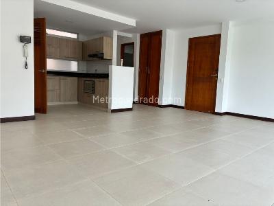 Apartamento en venta en Estadio, Medellín · foto 7 de 20