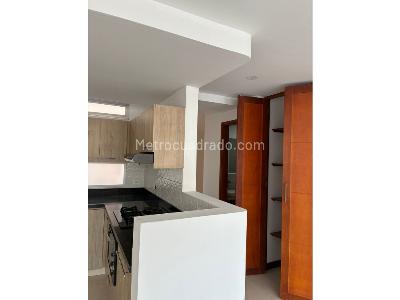 Apartamento en venta en Estadio, Medellín · foto 10 de 20