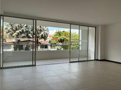 Apartamento en venta en Estadio, Medellín · foto 11 de 20