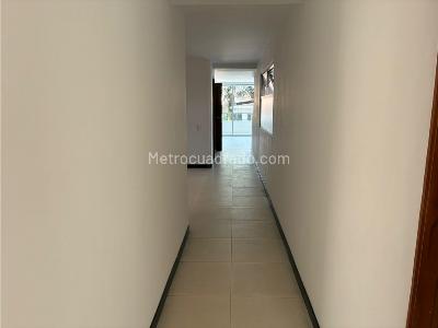 Apartamento en venta en Estadio, Medellín · foto 12 de 20
