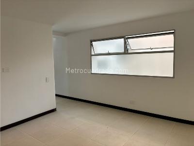 Apartamento en venta en Estadio, Medellín · foto 13 de 20