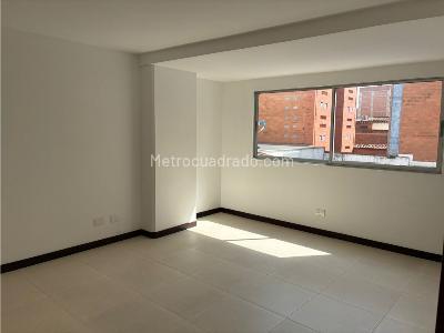 Apartamento en venta en Estadio, Medellín · foto 19 de 20