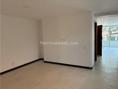Apartamento en venta en Estadio, Medellín · foto 20 de 20