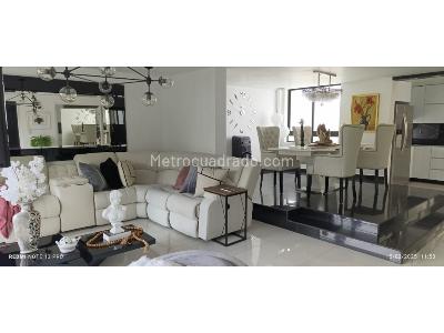 Apartamento en venta en Belen Fatima, Medellín · foto 2 de 15