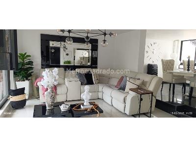 Apartamento en venta en Belen Fatima, Medellín · foto 3 de 15