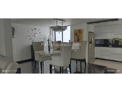 Apartamento en venta en Belen Fatima, Medellín · foto 4 de 15