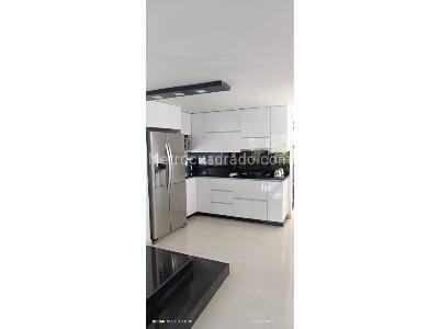 Apartamento en venta en Belen Fatima, Medellín · foto 5 de 15