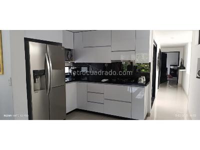 Apartamento en venta en Belen Fatima, Medellín · foto 6 de 15