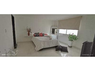 Apartamento en venta en Belen Fatima, Medellín · foto 8 de 15